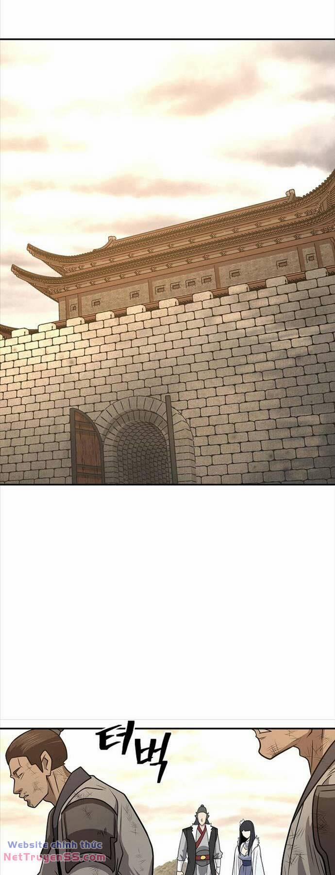 Kiếm Ma Đạo 63 trang 39