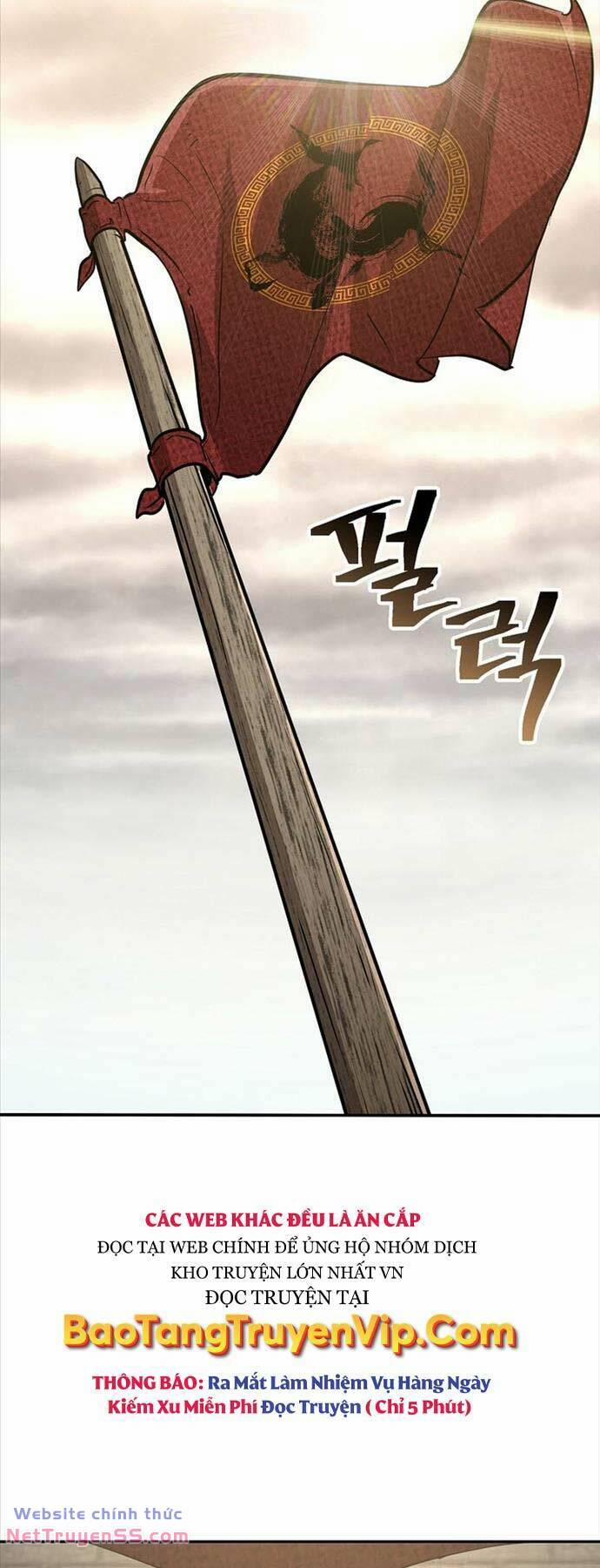 Kiếm Ma Đạo 63 trang 4