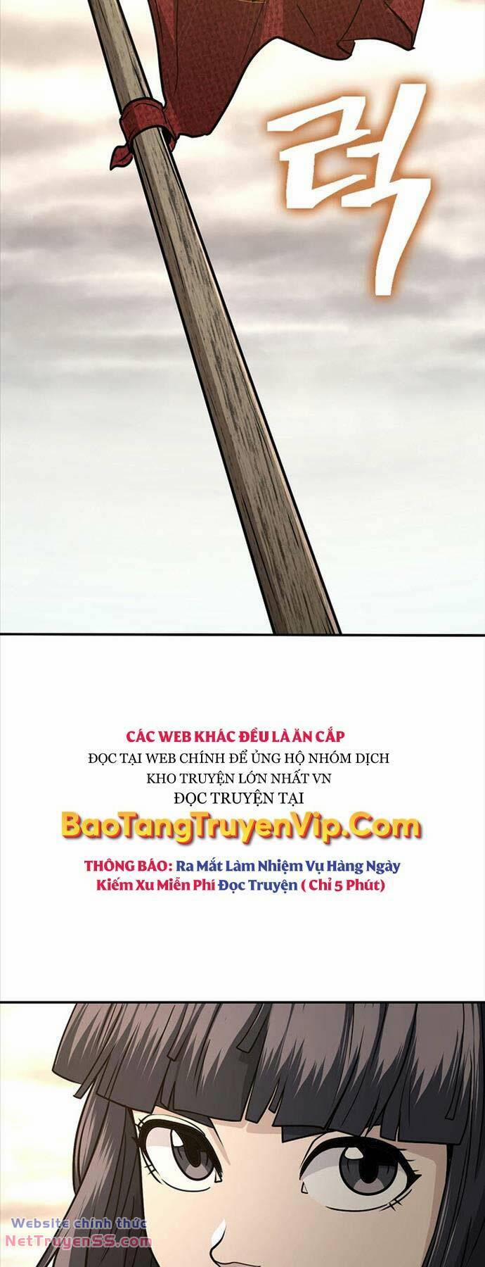 Kiếm Ma Đạo 63 trang 44