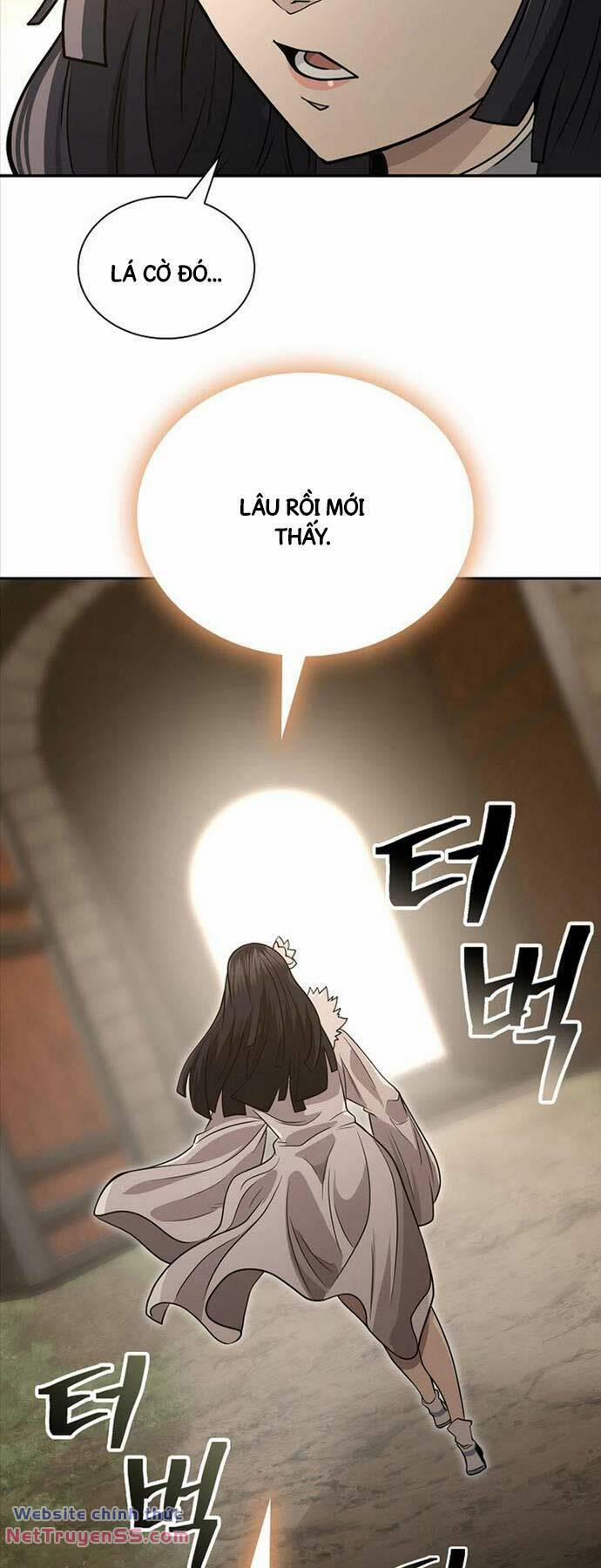 Kiếm Ma Đạo 63 trang 45