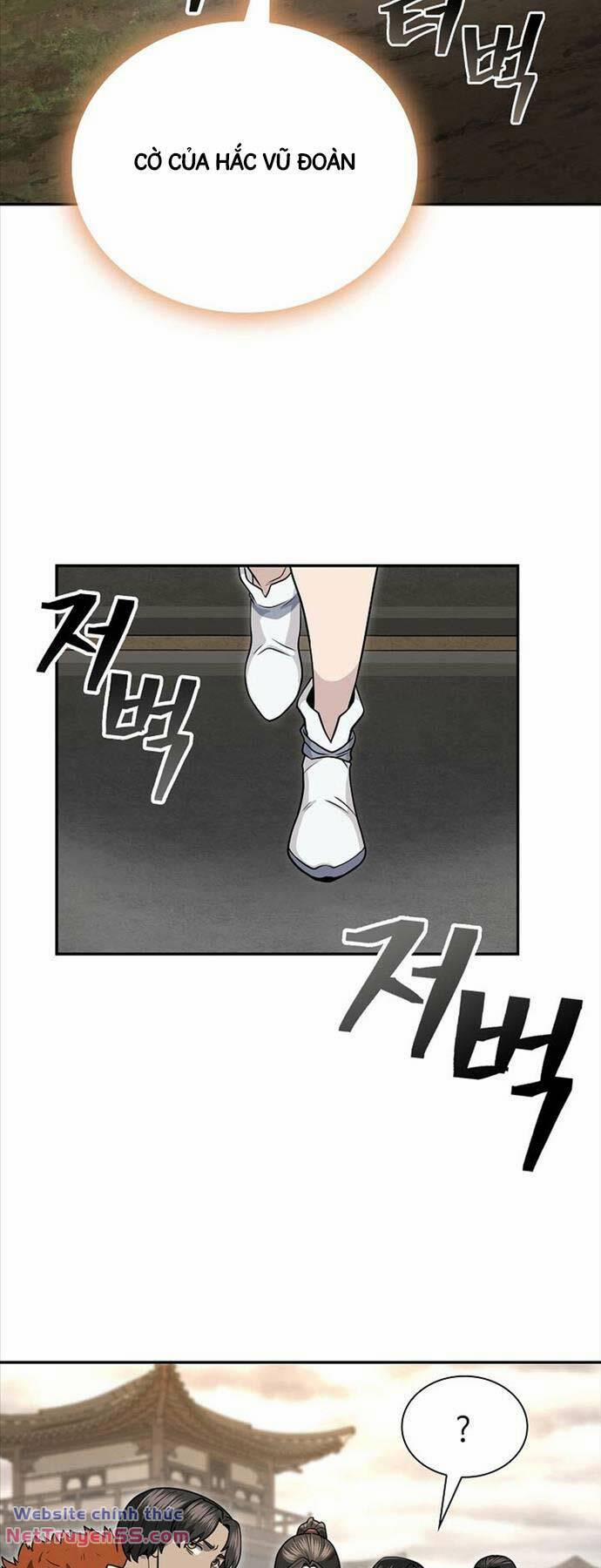 Kiếm Ma Đạo 63 trang 46