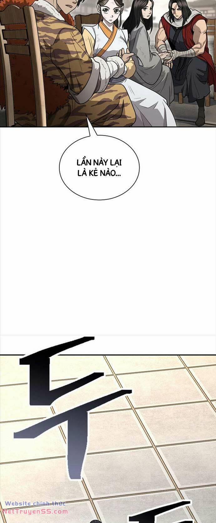 Kiếm Ma Đạo 63 trang 47