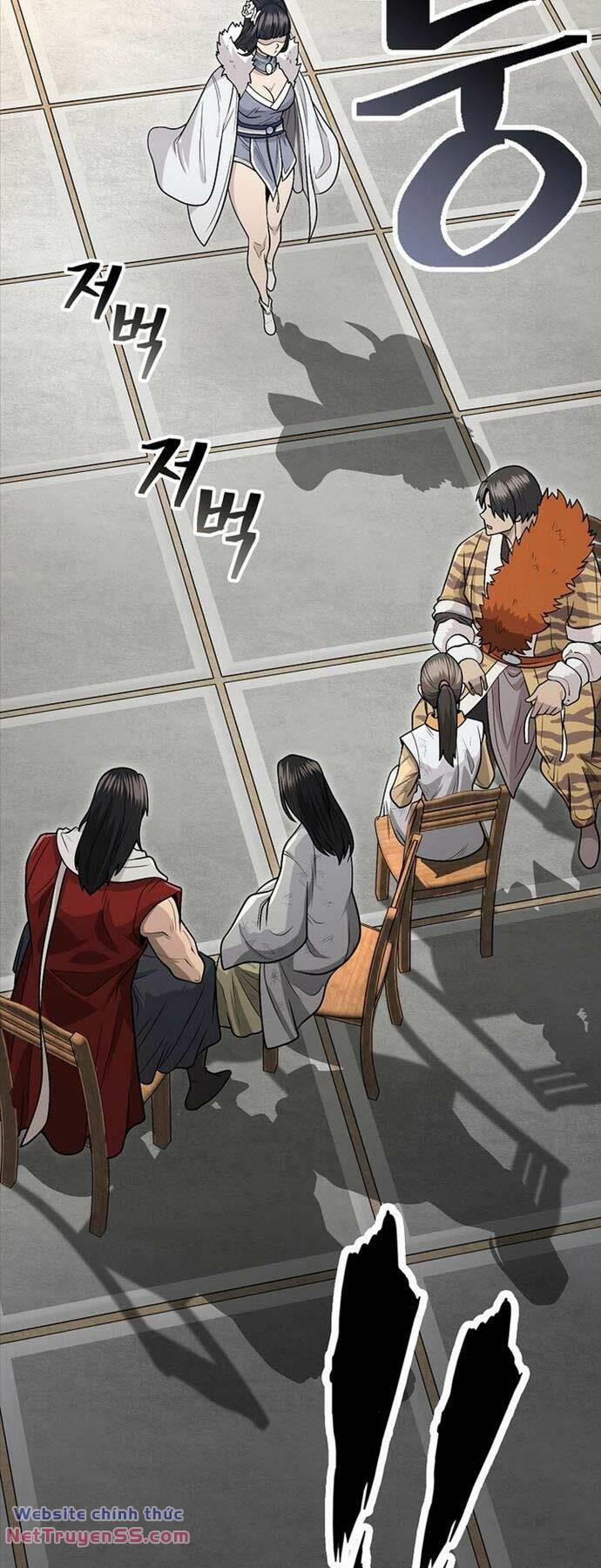 Kiếm Ma Đạo 63 trang 48