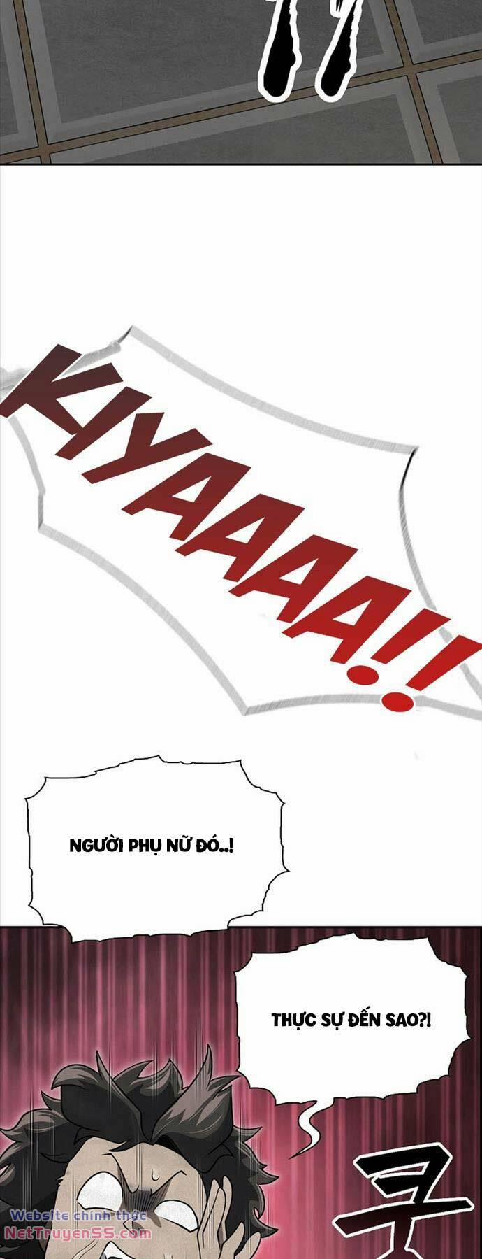 Kiếm Ma Đạo 63 trang 49