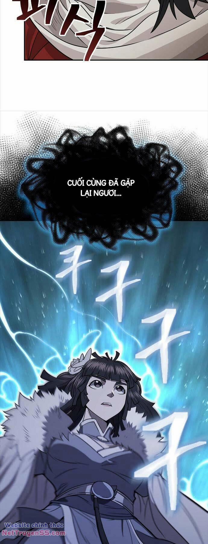 Kiếm Ma Đạo 63 trang 53