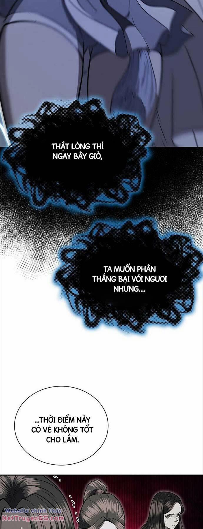 Kiếm Ma Đạo 63 trang 54