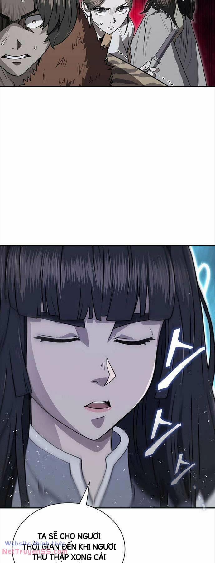 Kiếm Ma Đạo 63 trang 55