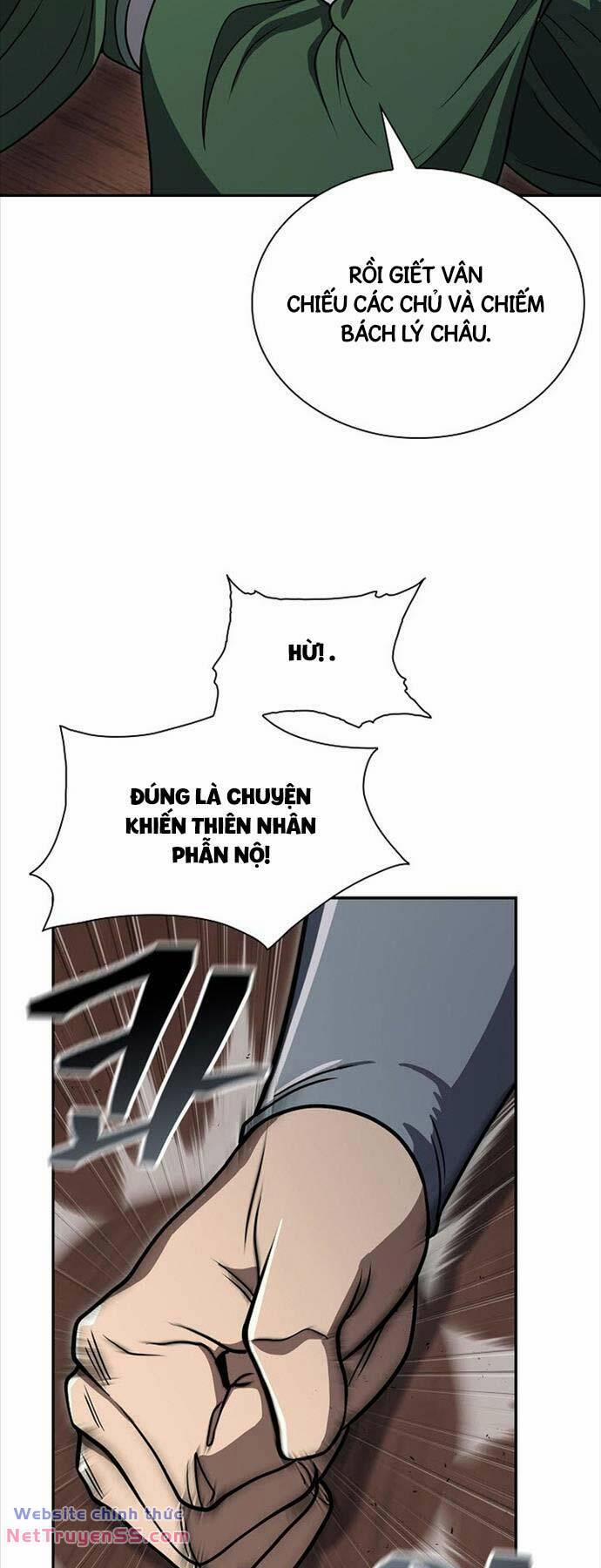 Kiếm Ma Đạo 63 trang 63