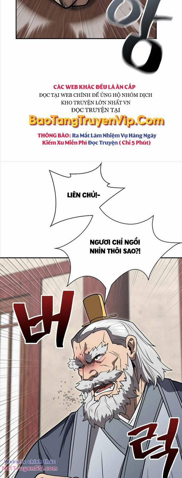 Kiếm Ma Đạo 63 trang 64