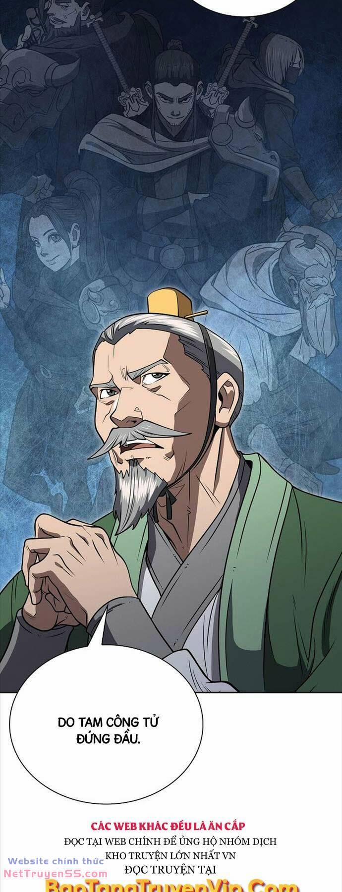 Kiếm Ma Đạo 63 trang 67