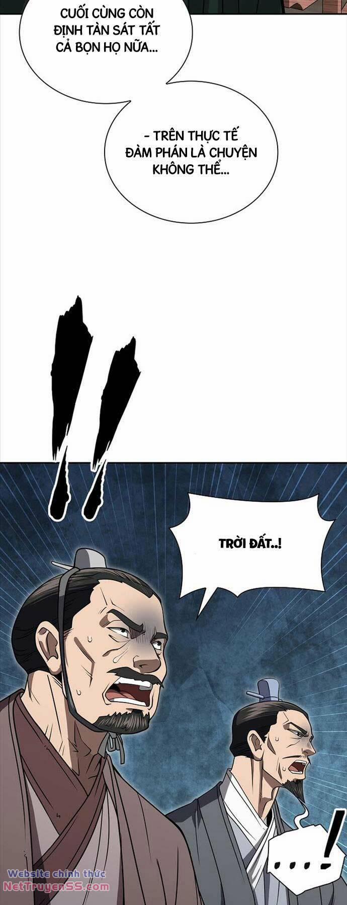 Kiếm Ma Đạo 63 trang 70