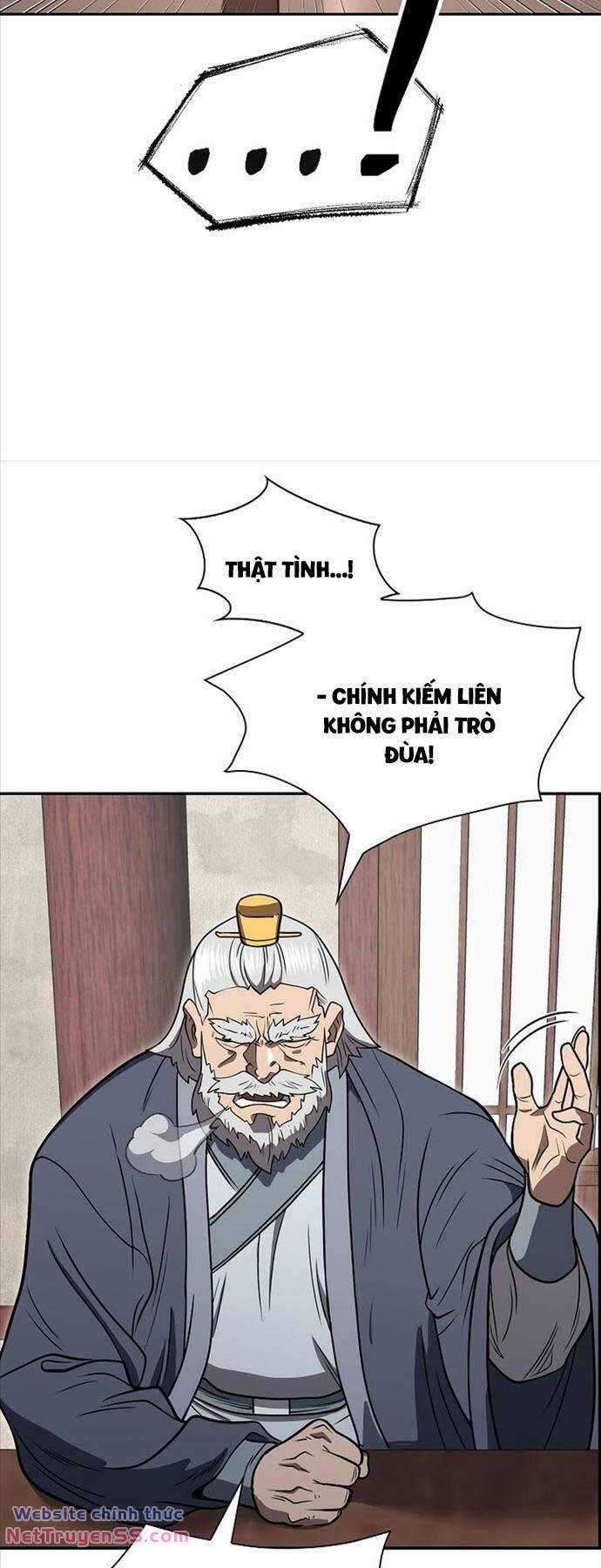 Kiếm Ma Đạo 63 trang 72