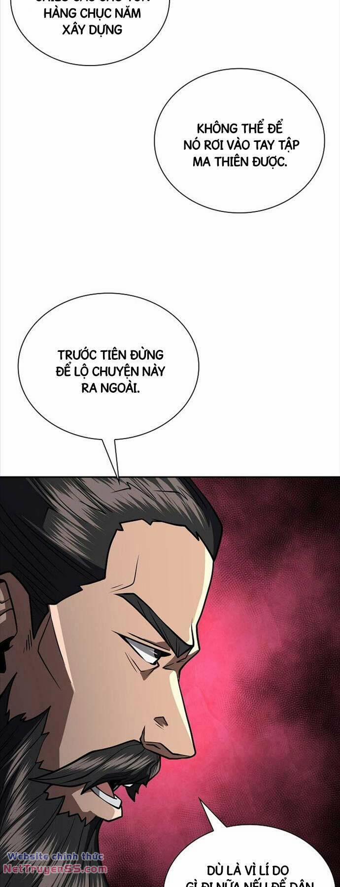 Kiếm Ma Đạo 63 trang 76