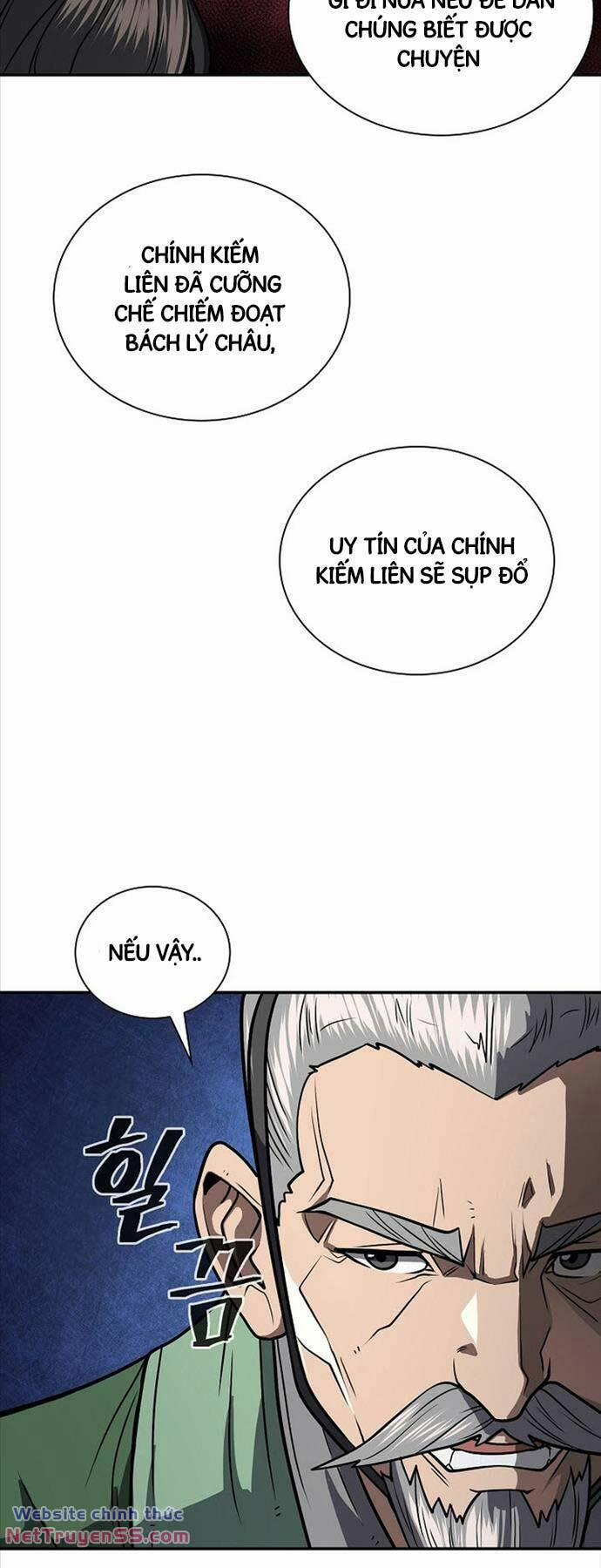 Kiếm Ma Đạo 63 trang 77