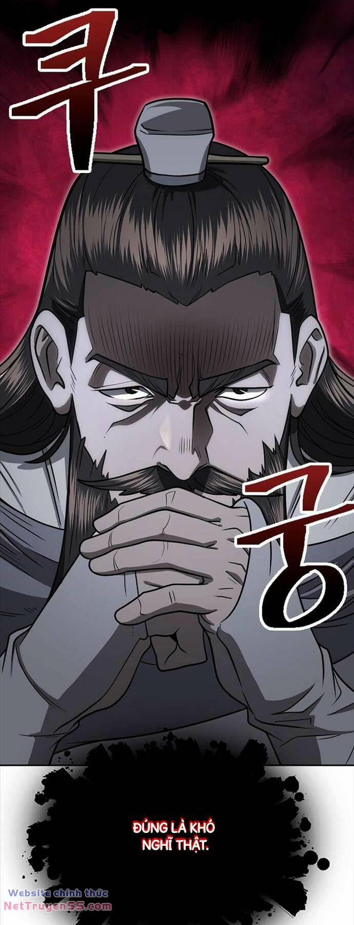 Kiếm Ma Đạo 63 trang 79