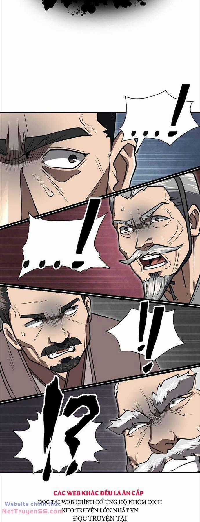 Kiếm Ma Đạo 63 trang 80