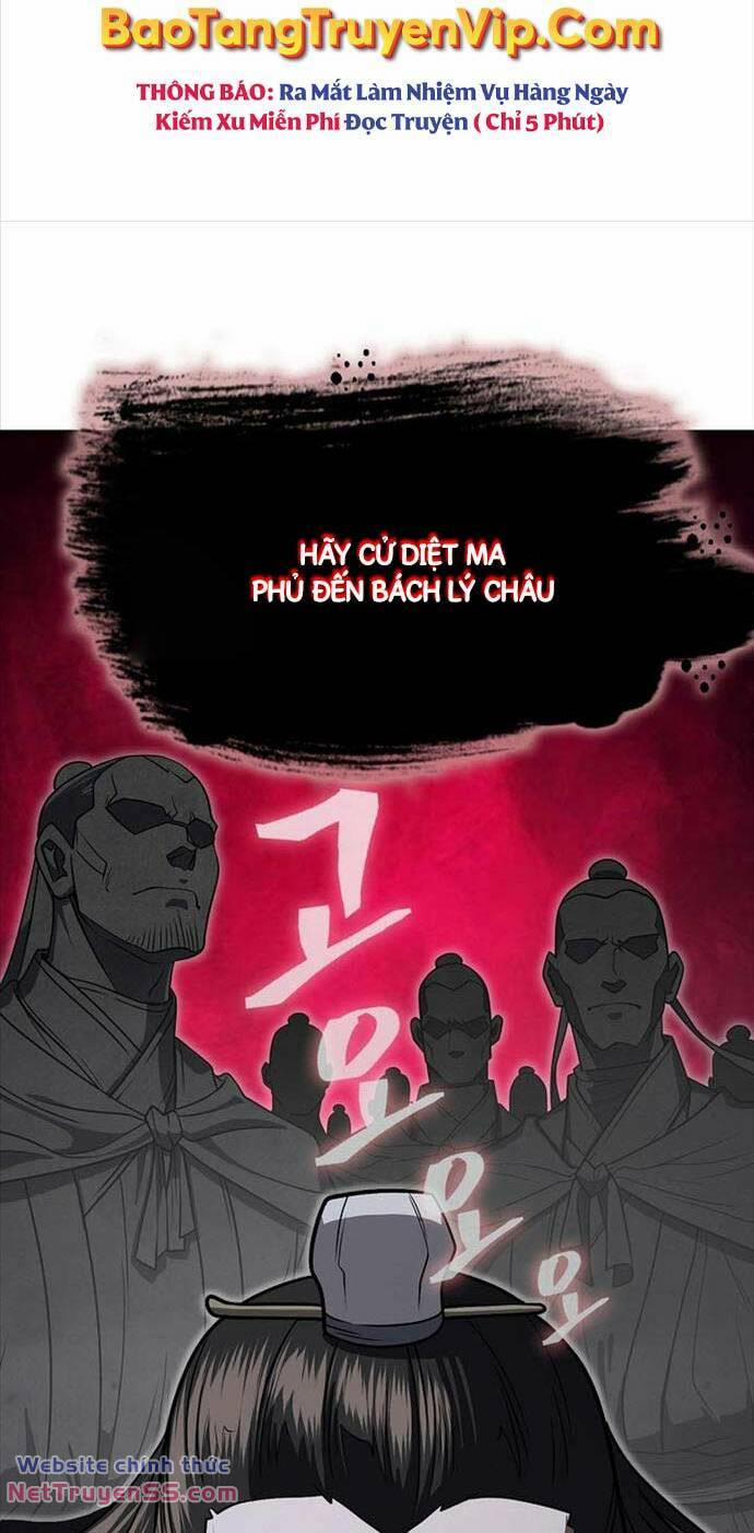 Kiếm Ma Đạo 63 trang 81