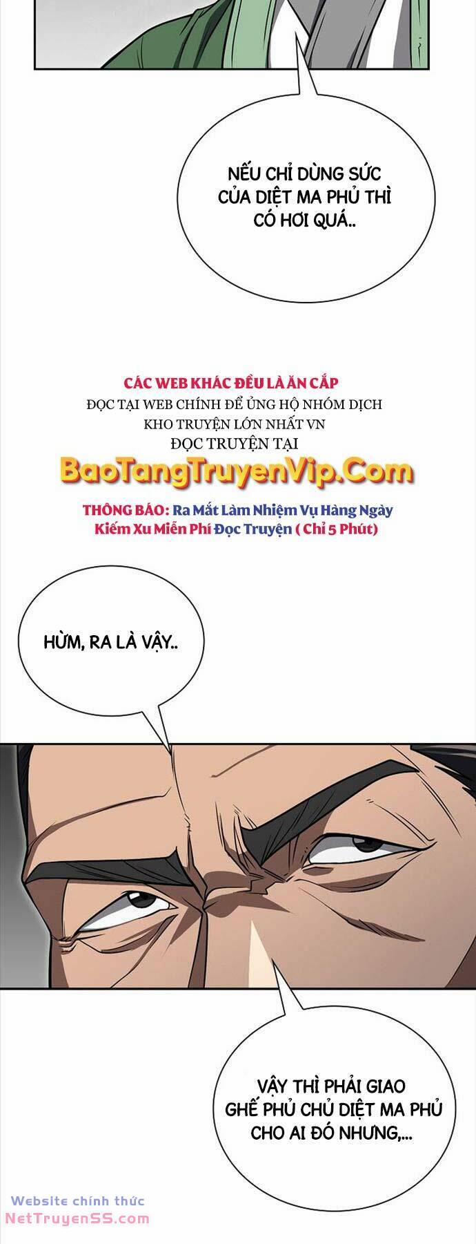 Kiếm Ma Đạo 63 trang 83