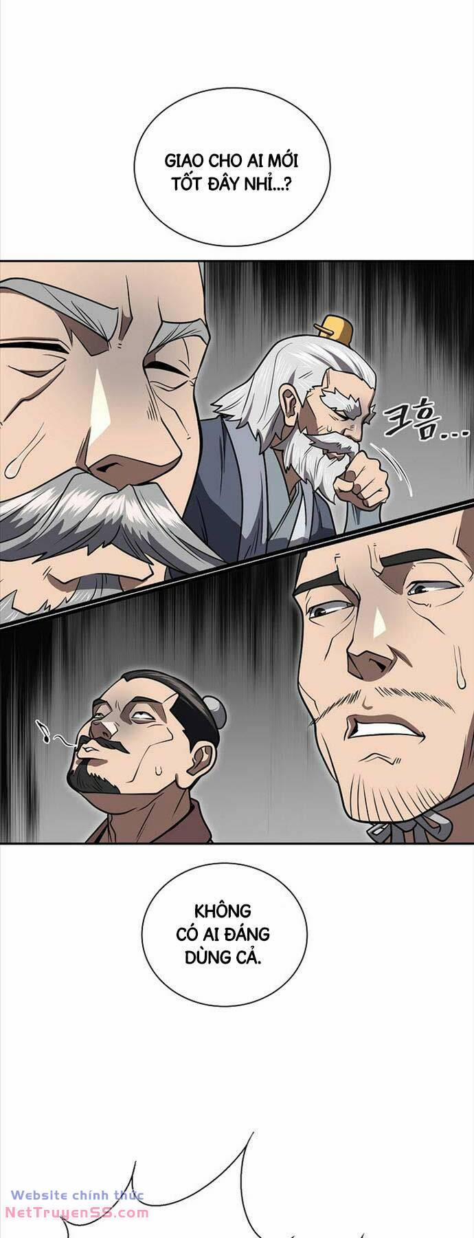 Kiếm Ma Đạo 63 trang 84