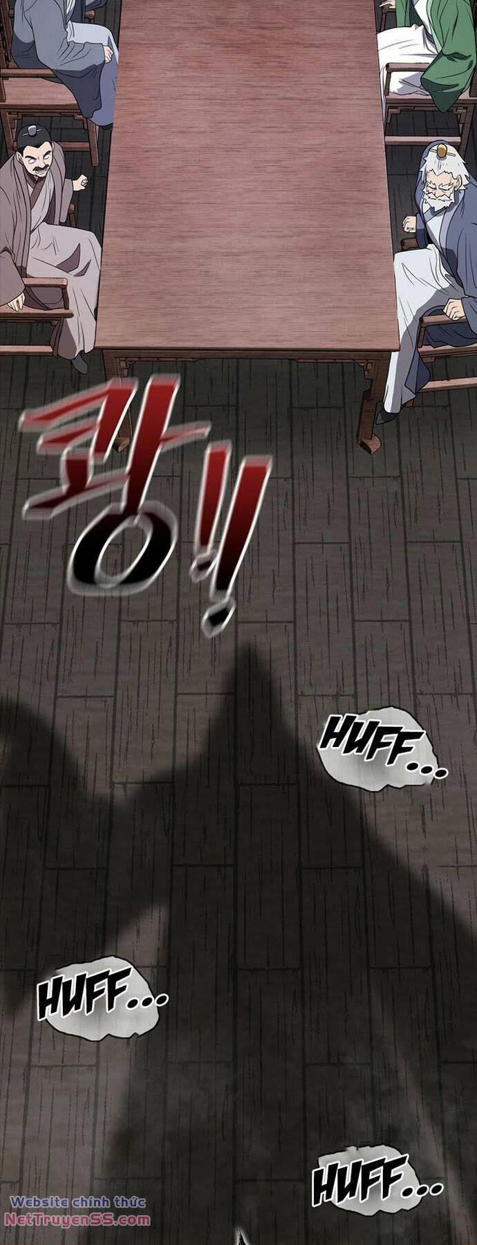 Kiếm Ma Đạo 63 trang 86