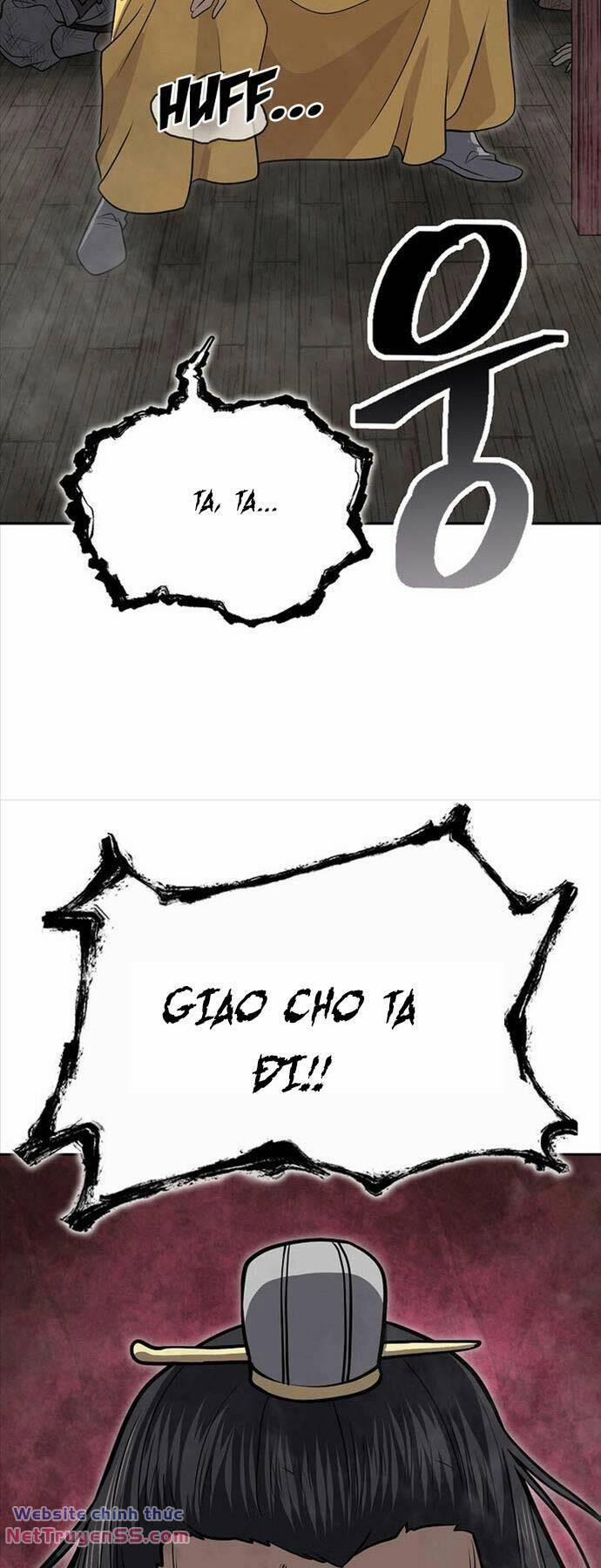 Kiếm Ma Đạo 63 trang 88