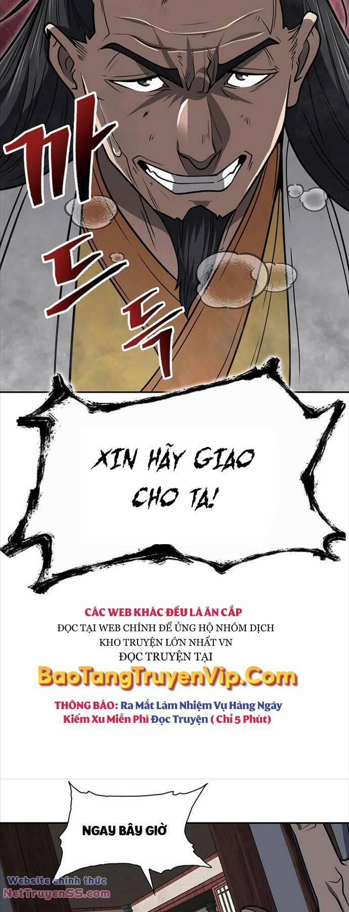 Kiếm Ma Đạo 63 trang 89