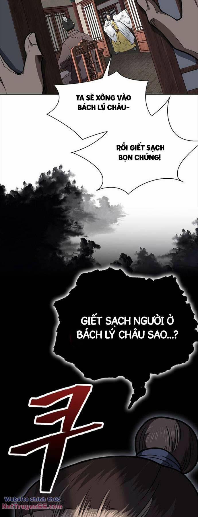 Kiếm Ma Đạo 63 trang 90