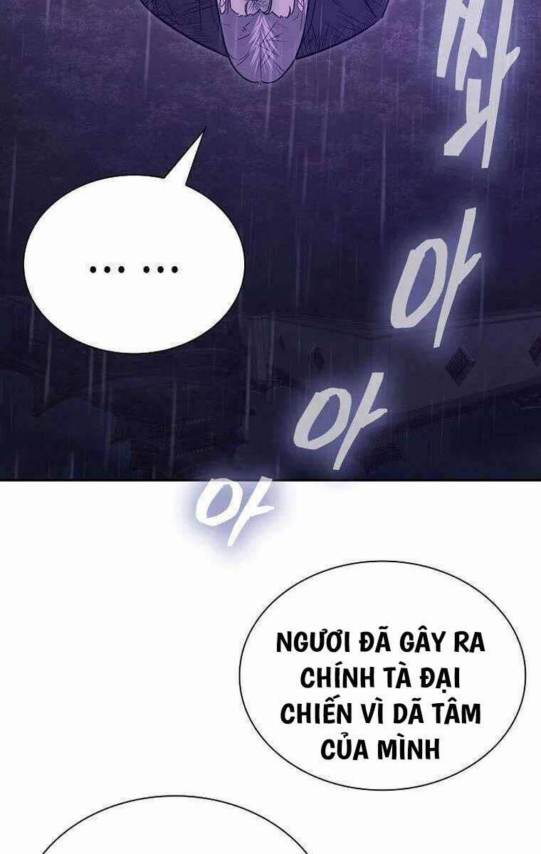 Kiếm Ma Đạo 64 trang 100