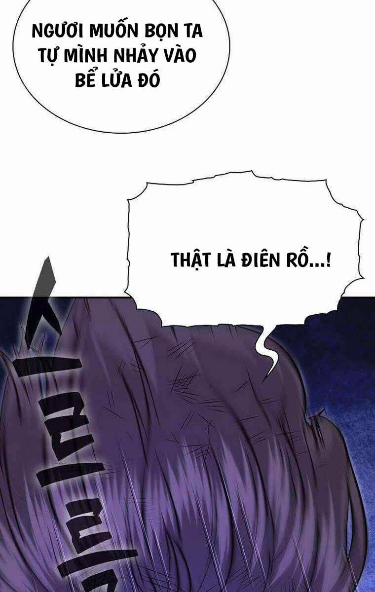 Kiếm Ma Đạo 64 trang 101