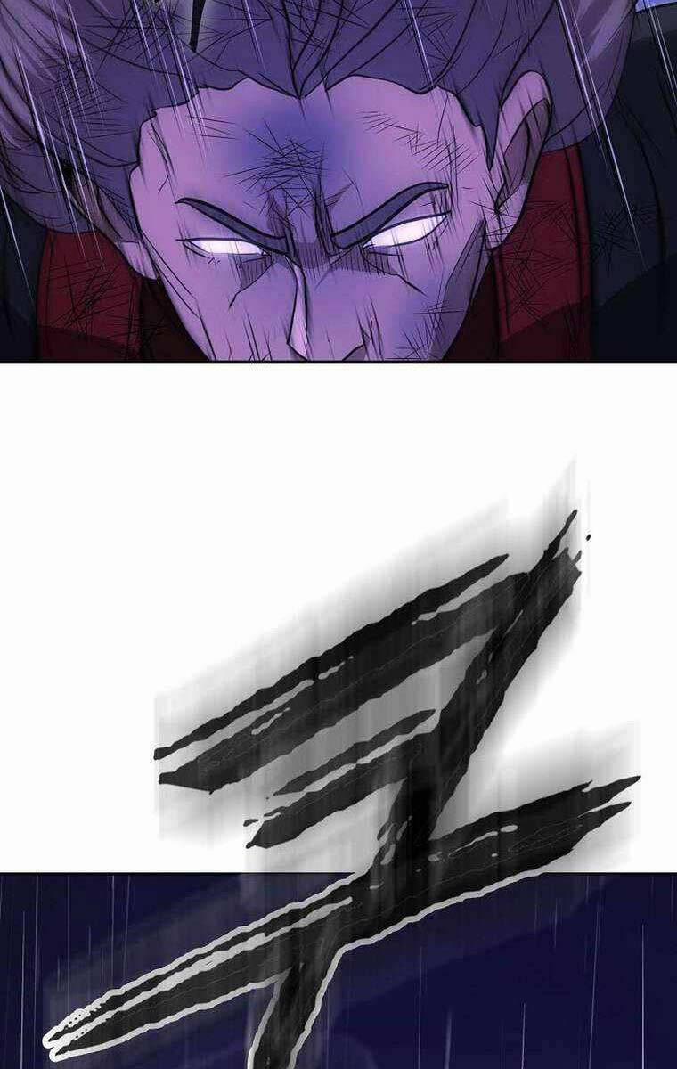 Kiếm Ma Đạo 64 trang 102