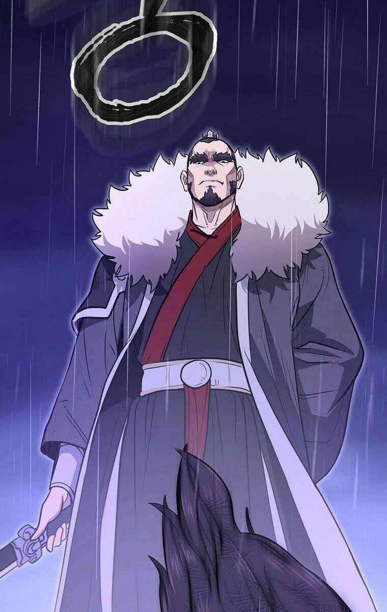 Kiếm Ma Đạo 64 trang 103