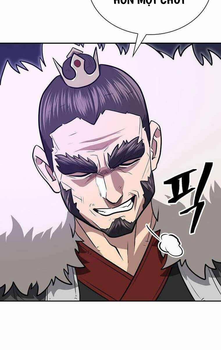 Kiếm Ma Đạo 64 trang 105