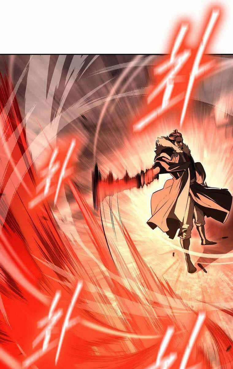 Kiếm Ma Đạo 64 trang 107