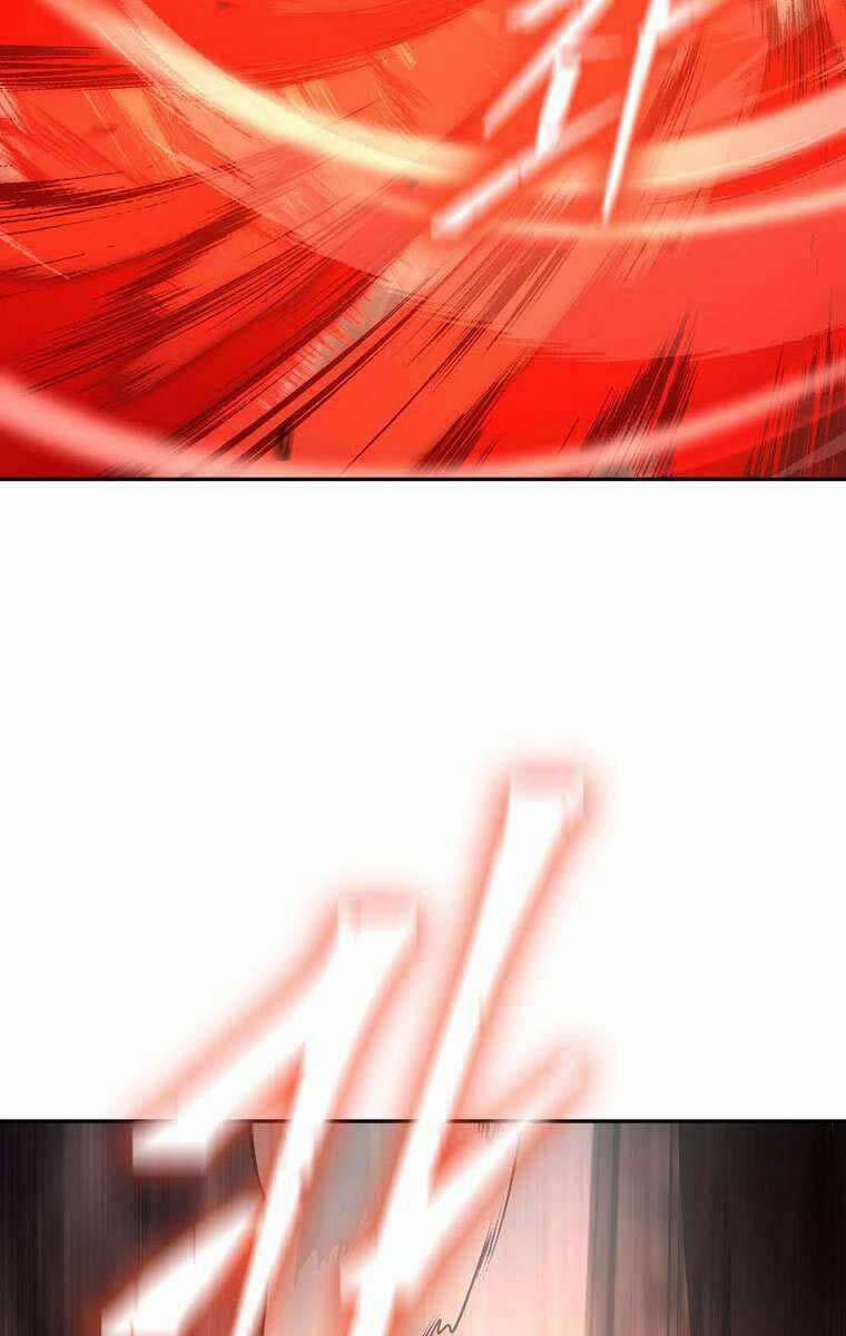 Kiếm Ma Đạo 64 trang 108