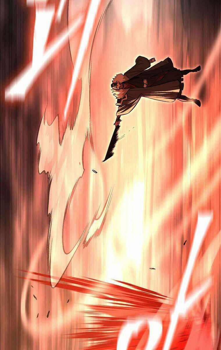 Kiếm Ma Đạo 64 trang 109