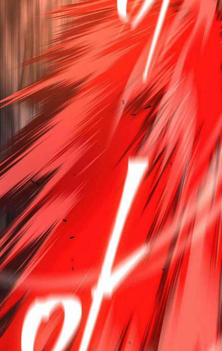 Kiếm Ma Đạo 64 trang 110