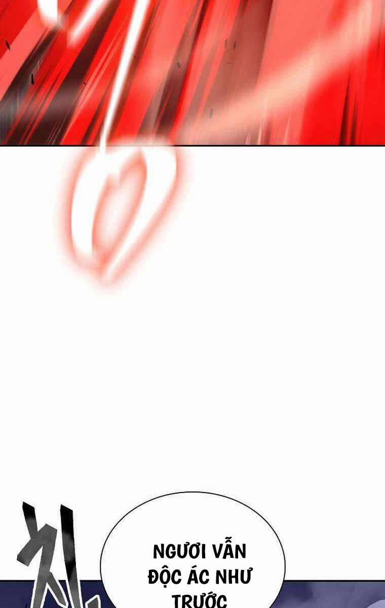 Kiếm Ma Đạo 64 trang 111