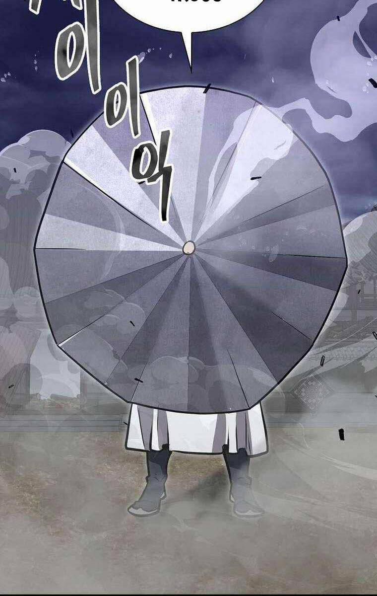 Kiếm Ma Đạo 64 trang 112