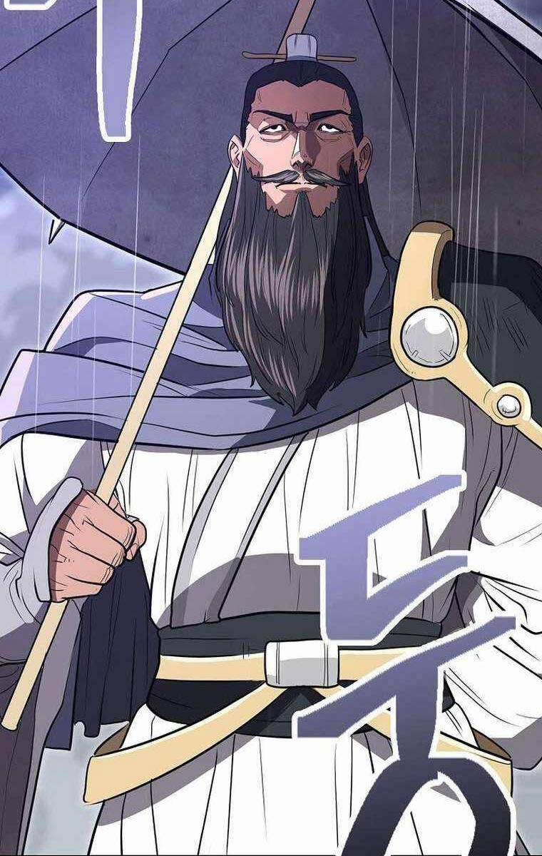 Kiếm Ma Đạo 64 trang 115