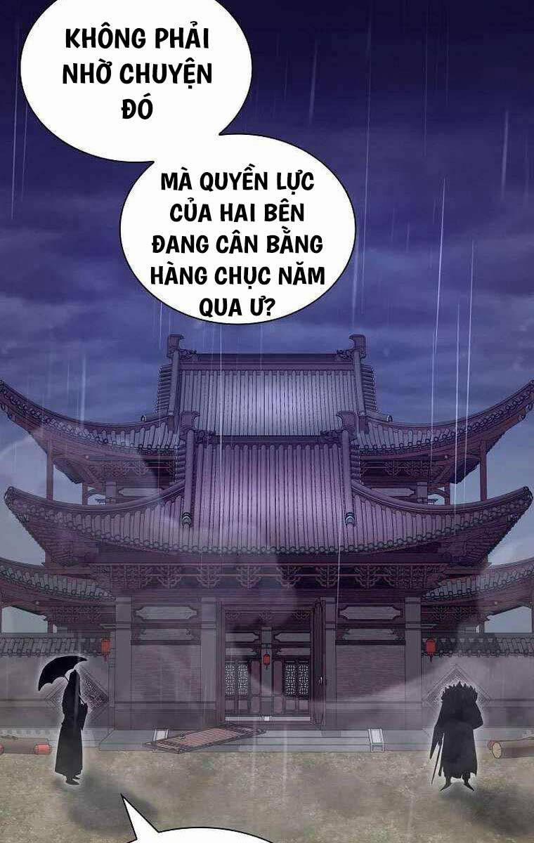 Kiếm Ma Đạo 64 trang 117