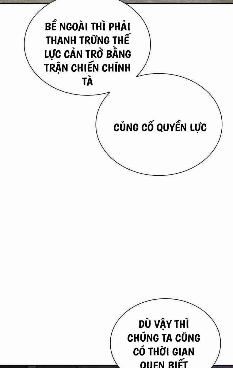 Kiếm Ma Đạo 64 trang 118