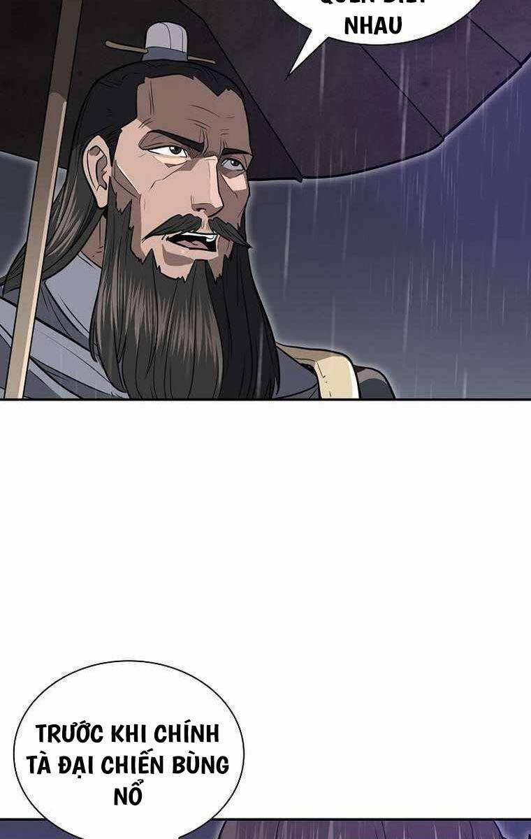 Kiếm Ma Đạo 64 trang 119