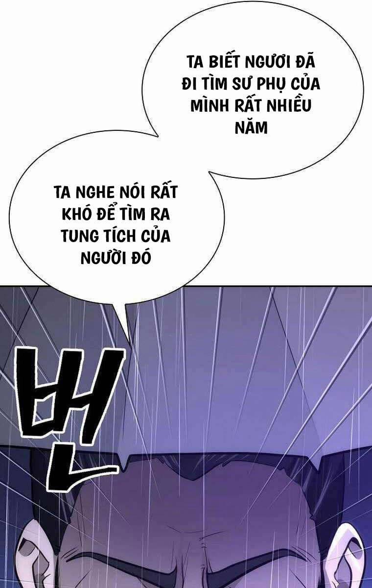 Kiếm Ma Đạo 64 trang 126