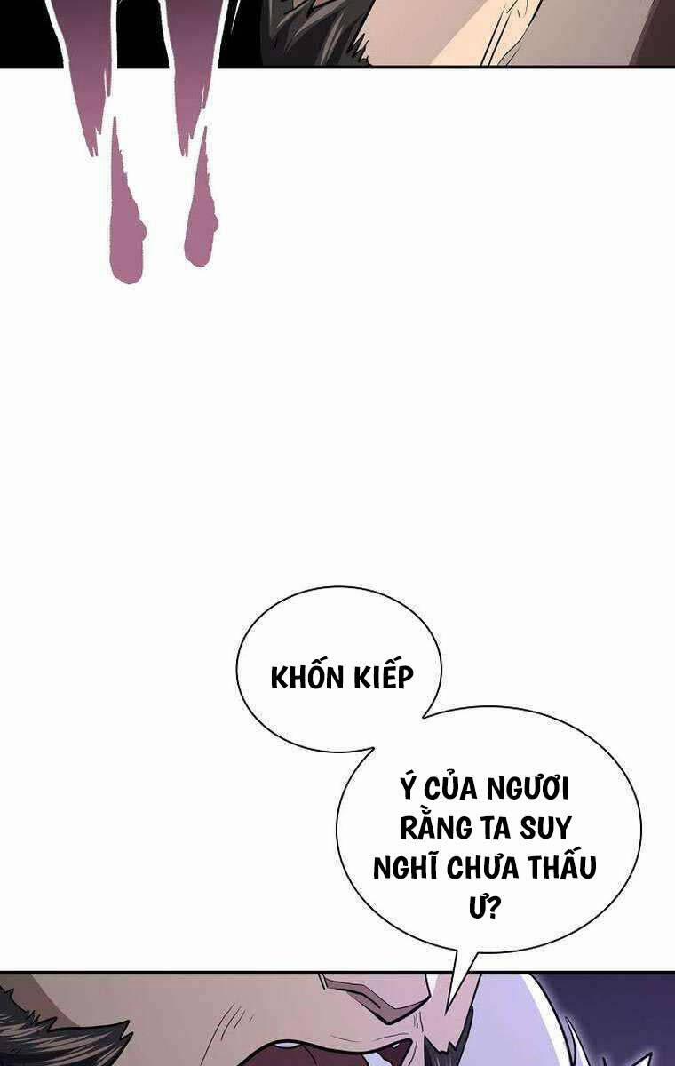 Kiếm Ma Đạo 64 trang 129