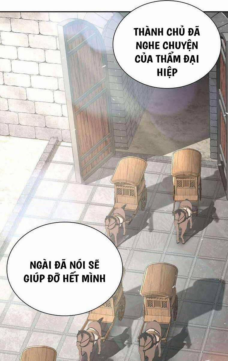 Kiếm Ma Đạo 64 trang 13