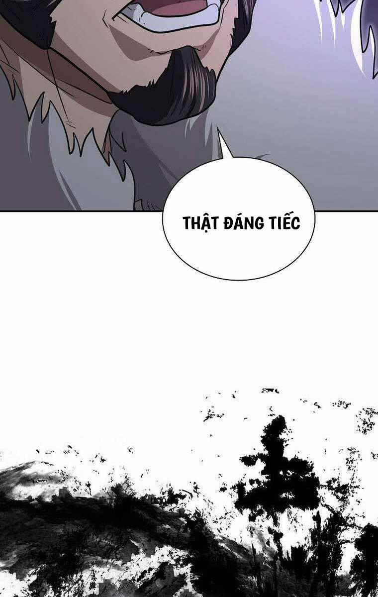 Kiếm Ma Đạo 64 trang 130