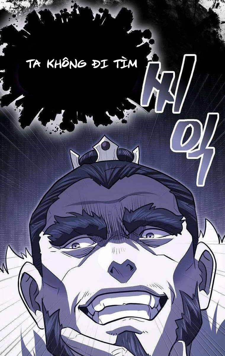 Kiếm Ma Đạo 64 trang 131