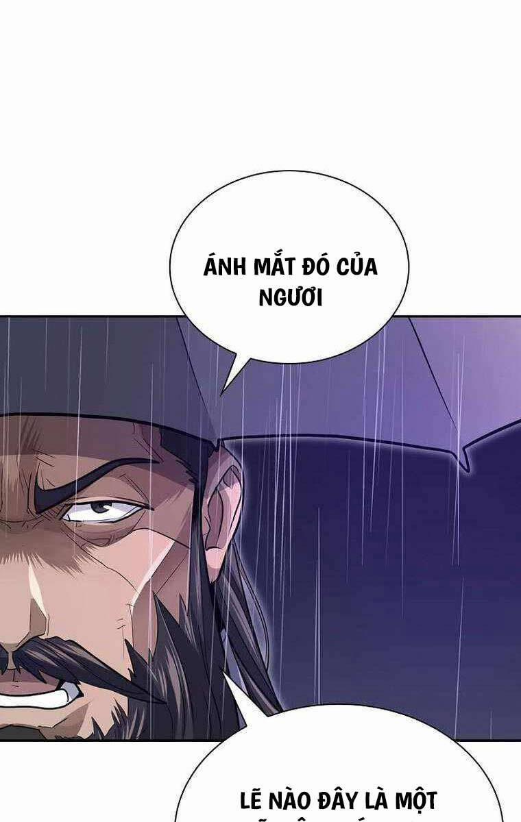 Kiếm Ma Đạo 64 trang 133