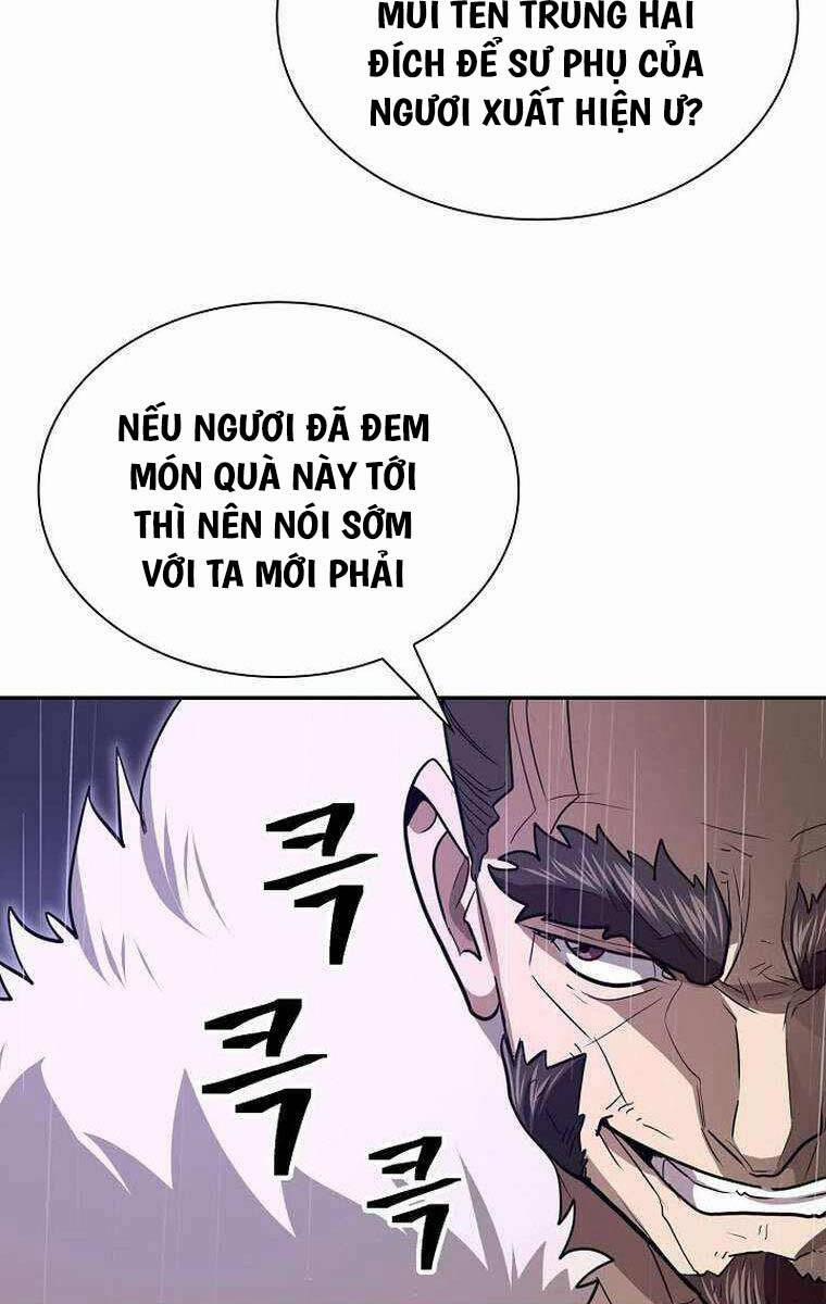 Kiếm Ma Đạo 64 trang 134