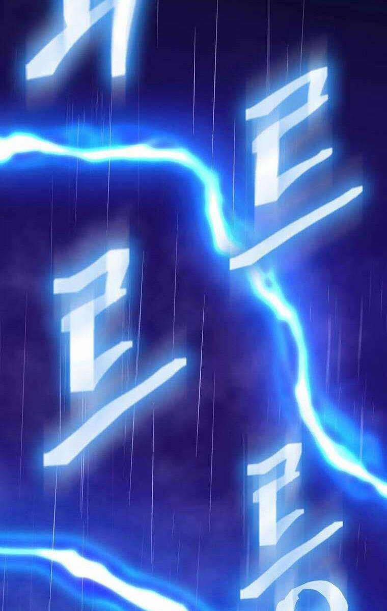 Kiếm Ma Đạo 64 trang 137